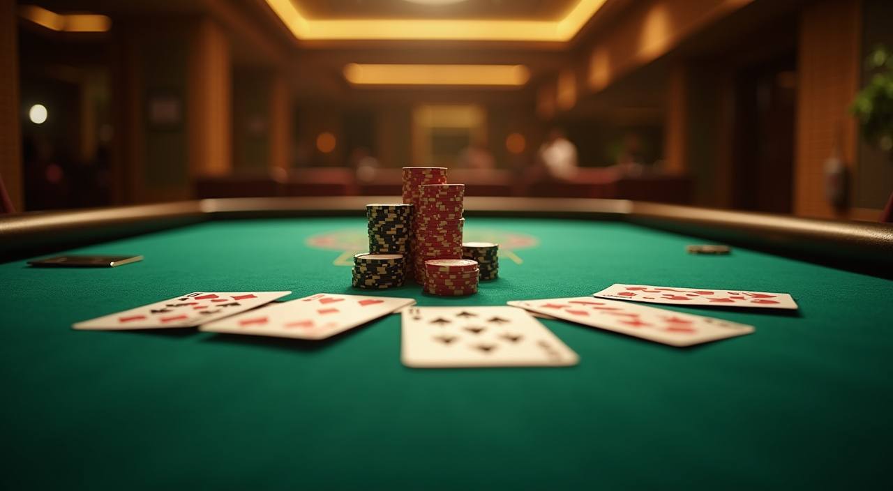 results 4d Apa Yang Kami Tawarkan Dalam Rainstorm